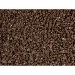 Compo Grow Greener Grass 5,5 Kg Für 200 M² -Vitavia Verkäufe 8785099 4497 6