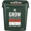 Compo Grow Greener Grass 5,5 Kg Für 200 M²