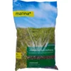 Manna LawnSand 8 Kg