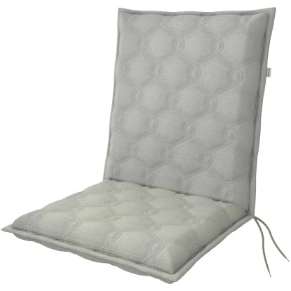 Doppler Niederlehner Fusion Neo D.2716K Natur 48 Cm X 100 Cm 1 Doppler Niederlehner Fusion Neo D.2716K Natur 48 Cm X 100 Cm