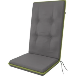 Doppler Hochlehner Active D.2123 Grau 48 Cm X 119 Cm