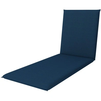 Doppler Rollliege Star D.9024 Dunkelblau 60 Cm X 195 Cm 1 Doppler Rollliege Star D.9024 Dunkelblau 60 Cm X 195 Cm