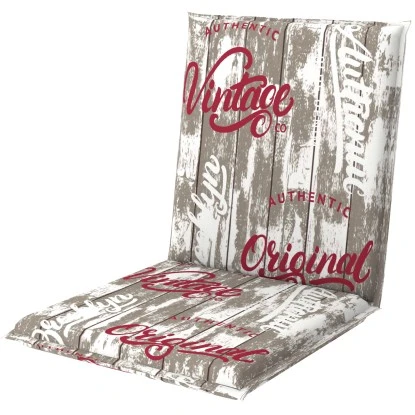 Doppler Niederlehner Living D.2900 Greige-Rot-Weiß 48 Cm X 100 Cm 1 Doppler Niederlehner Living D.2900 Greige-Rot-Weiß 48 Cm X 100 Cm