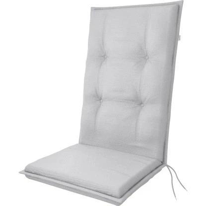 Doppler Hochlehner Star D.2025 Hellgrau 48 Cm X 119 Cm 1 Doppler Hochlehner Star D.2025 Hellgrau 48 Cm X 119 Cm