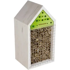 Windhager Insektenhotel Box
