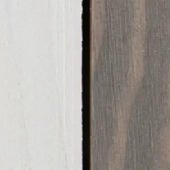 Windhager Insektenhotel Box -Vitavia Verkäufe 9003117068957 1309 3