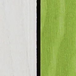 Windhager Insektenhotel Box -Vitavia Verkäufe 9003117068957 1309 4