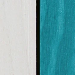 Windhager Insektenhotel Box -Vitavia Verkäufe 9003117068957 1309 5