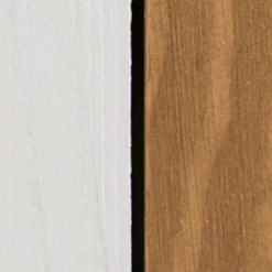 Windhager Insektenhotel Box -Vitavia Verkäufe 9003117068957 1309 6