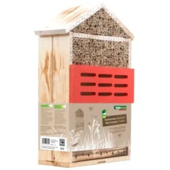 Insektenhotel 5 Sterne -Vitavia Verkäufe 9003117069749 1309 2