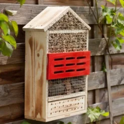 Insektenhotel 5 Sterne -Vitavia Verkäufe 9003117069749 1309 3