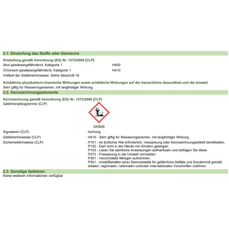 Celaflor Mäuse-Portionsköder 2 Celaflor Mäuse-Portionsköder – Bild 2