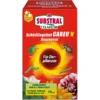 Substral Celaflor Schädlingsfrei Careo N Konzentrat Zierpflanzen 75 Ml