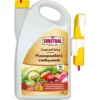 Substral Naturen Schädlingsabwehr Spray 2,5 L
