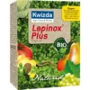 Lepinox Plus 25 G