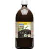 Naturid EM Vital 500 Ml