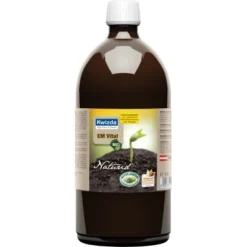 Naturid EM Vital 500 Ml