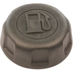Tankdeckel Für Honda GCV135/160 Motoren