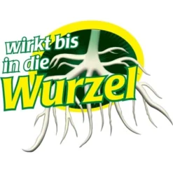 Neudorff Finalsan AF Unkraut-Frei Plus 750 Ml -Vitavia Verkäufe 9035866 2701 11