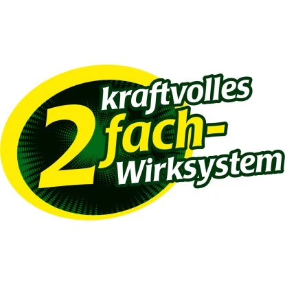 Neudorff Finalsan Unkraut-Frei Plus 500 Ml 5 Neudorff Finalsan Unkraut-Frei Plus 500 Ml – Bild 5