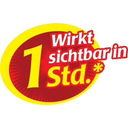 Neudorff Finalsan Unkraut-Frei Plus 500 Ml 4 Neudorff Finalsan Unkraut-Frei Plus 500 Ml – Bild 4