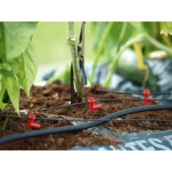 Vitavia Hydromat Ergänzungs-Set