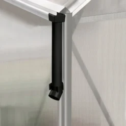 Vitavia Regenfallrohr Für Triton Paar