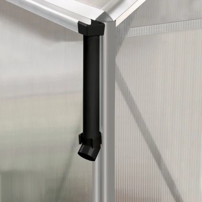 Vitavia Regenfallrohr Für Triton Paar 1 Vitavia Regenfallrohr Für Triton Paar