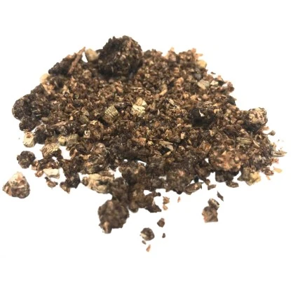 Biohelp Raubmilben Gegen Rote Vogelmilben Und Blutmilben 12.500 Stk. 1 Biohelp Raubmilben Gegen Rote Vogelmilben Und Blutmilben 12.500 Stk.