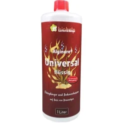 Biohelp Braunalgendünger Universal Flüssig 1 L