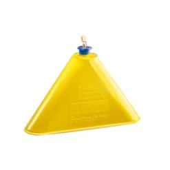 Gloria Sprühschirm Typ 260 100 Mm X 395 Mm