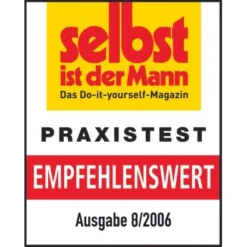 Gardena Comfort Heckenschere 700 T 25 Cm Klingenlänge -Vitavia Verkäufe 9375775 picture 1