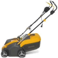 Stiga Elektro-Vertikutierer Und -Rasenlüfter SV 415 E 1.500 W -Vitavia Verkäufe 941350 4996 29000215214 05