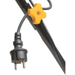 Stiga Elektro-Vertikutierer Und -Rasenlüfter SV 415 E 1.500 W 13 Stiga Elektro-Vertikutierer Und -Rasenlüfter SV 415 E 1.500 W -Vitavia Verkäufe 941350 4996 29000215214 06