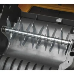 Stiga Elektro-Vertikutierer Und -Rasenlüfter SV 415 E 1.500 W 14 Stiga Elektro-Vertikutierer Und -Rasenlüfter SV 415 E 1.500 W -Vitavia Verkäufe 941350 4996 29000215214 07