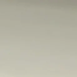 Gartenmöbel-Set Canera 4-teilig Polyrattan Braun -Vitavia Verkäufe 9423666 CU02