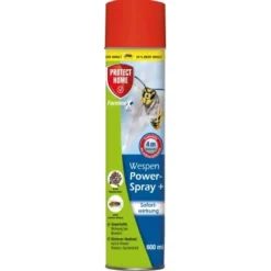 Forminex Wespen Powerspray 600 Ml