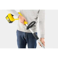 Kärcher Akku-Rasentrimmer LTR 18-30 Battery 15 Kärcher Akku-Rasentrimmer LTR 18-30 Battery -Vitavia Verkäufe 944637 2294 4