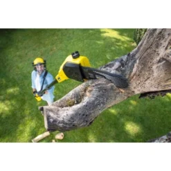 Kärcher Akku-Teleskop-Astsäge PSW 18-20 Battery -Vitavia Verkäufe 944647 2294 9