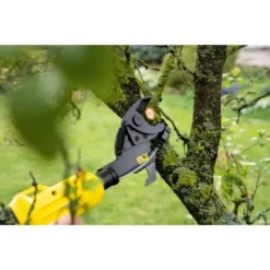 Kärcher Akku-Astschere TLO 18-32 Battery -Vitavia Verkäufe 944648 2294 5