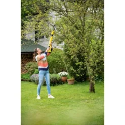 Kärcher Akku-Astschere TLO 18-32 Battery -Vitavia Verkäufe 944648 2294 6