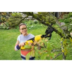 Kärcher Akku-Astschere TLO 18-32 Battery -Vitavia Verkäufe 944648 2294 7