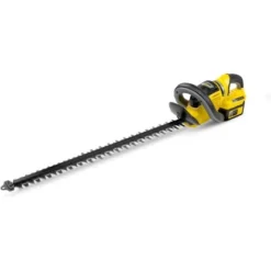 Kärcher Akku-Heckenschere HGE 36-60 Battery Set Inkl. Akku -Vitavia Verkäufe 944674 2294 5