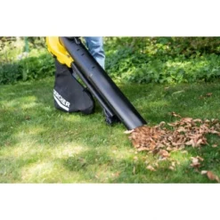 Kärcher Akku-Laubsauger BLV 36-240 Battery -Vitavia Verkäufe 944677 2294 2