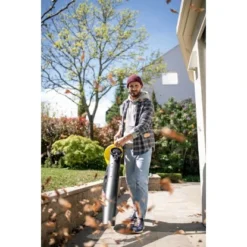 Kärcher Akku-Laubsauger BLV 36-240 Battery -Vitavia Verkäufe 944677 2294 5