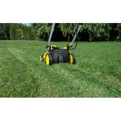 Kärcher Akku-Rasenmäher LMO 36-40 Battery 7 Kärcher Akku-Rasenmäher LMO 36-40 Battery – Bild 7