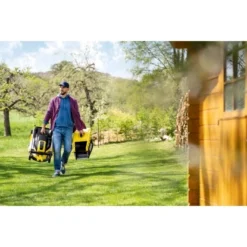 Kärcher Akku-Rasenmäher LMO 36-46 Battery 15 Kärcher Akku-Rasenmäher LMO 36-46 Battery -Vitavia Verkäufe 944682 2294 8