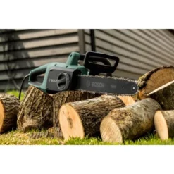 Bosch Elektro-Kettensäge UniversalChain 35 -Vitavia Verkäufe 946467 3058 322769 16