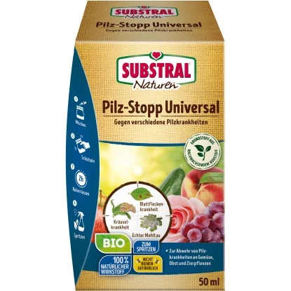 Substral Naturen Grundstoff Lecithin Konzentrat 50 Ml 1 Substral Naturen Grundstoff Lecithin Konzentrat 50 Ml