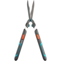 Gardena Teleskop-Heckenschere TeleCut